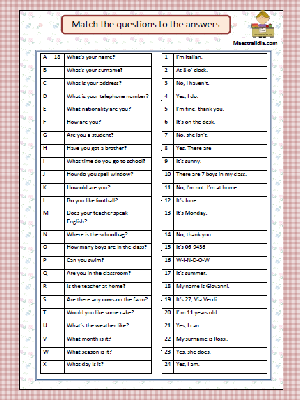 revision questions and answers cl 5.pdf
