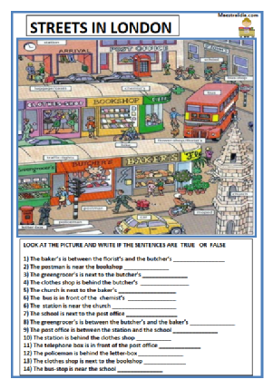 town- describing picture- prepositions 30-12-2023.pdf