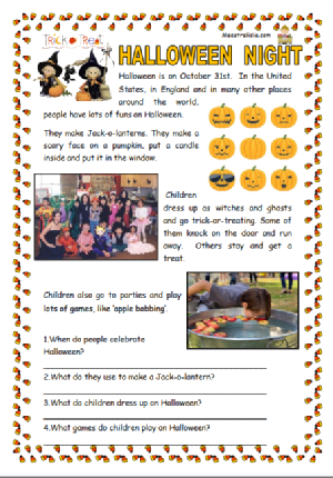 Halloween 22-10-2023.pdf