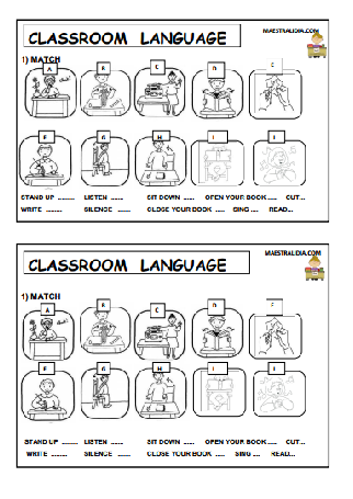 CLASSROOM LANGUAGE 7-9-2017.pdf