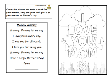mother s day 10-4-2023.pdf