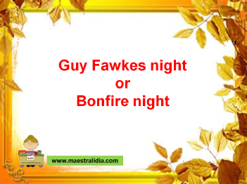 gue fawkes nght by me.ppsx