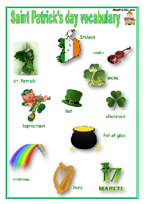 saint patrick 21-2-2017.pdf