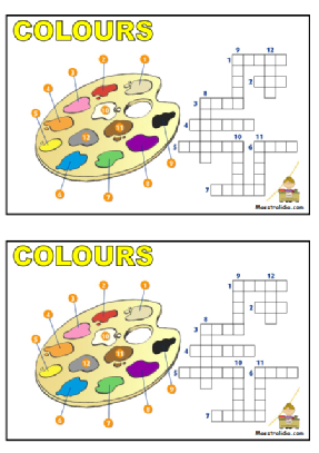 colors 3-8-2'18.pdf