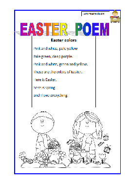 poem by me.pdf