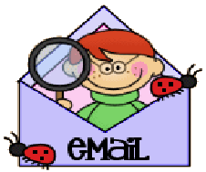 Mail: lidia.pellini@magopedro.it