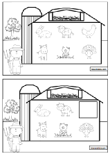 farm animals.pdf