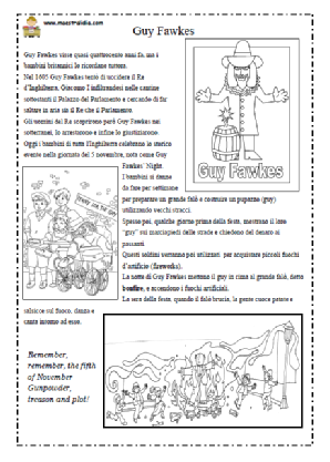Guy Fawkes by me 2.pdf
