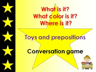 what is it, what color , where is it by me.ppt
