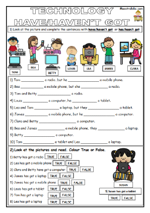 have got- technology 2-1-2022.pdf