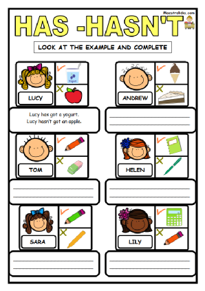 HAVE GOT 21-2-2020.pdf