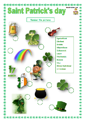 saint patrick 20-2-2017.pdf