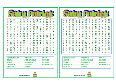 wordsearch2.pdf