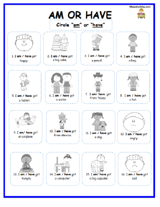 grammar revision - have - be 12-7-2020.pdf