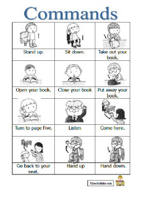 classroom language 31-8.pdf