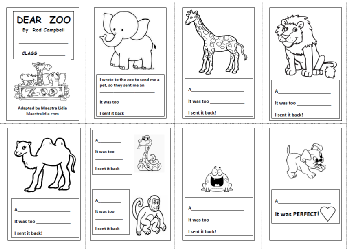 animali - letture- storie.pdf