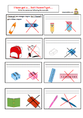 school objects- have got 19-1-2023.pdf