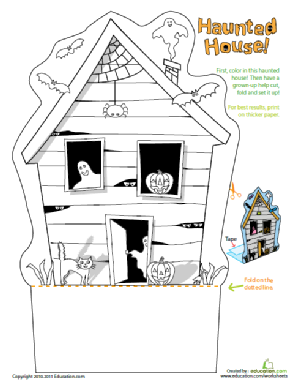 color-3-d-haunted-house.pdf
