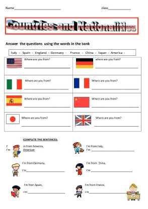 countries and nationality test doc-.pdf
