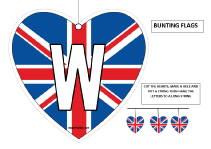 FLAG HEART 1.pdf
