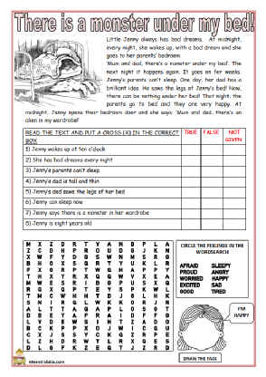 general revision READING - emotions13-7-2020.pdf