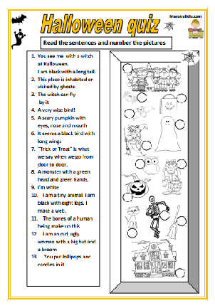 halloween quiz 20-10-2016.pdf