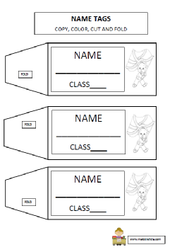 name tags.pdf
