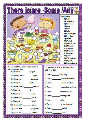 some any - thre is are - food 17-10-2018.pdf