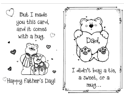 father's day 1-3-2017.pdf