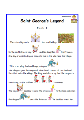 saint george1.pdf