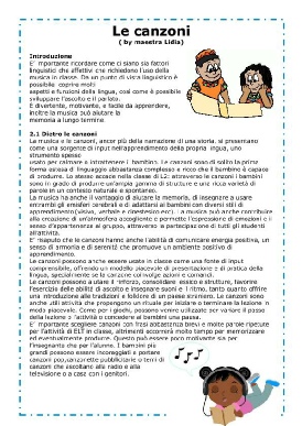 Le canzoni e le rime.pdf