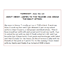 daily routine-reading-listening 33-4-2024 test.pdf