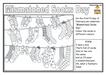 sock day 2-2-2022.pdf