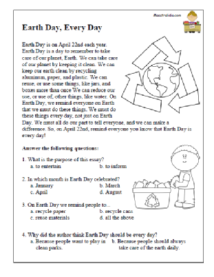 earth day reading.pdf
