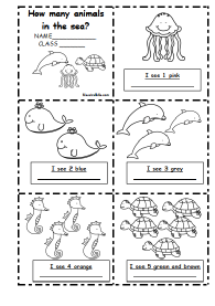 sea animals.pdf