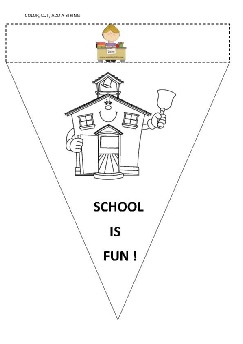 flag SCHOOL.pdf