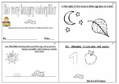 very hungry caterpillar  minibook by me.pdf