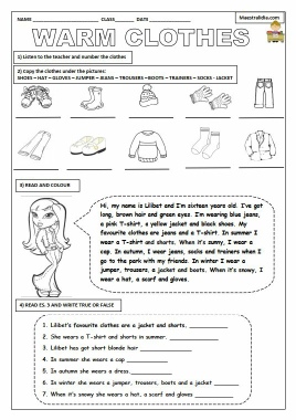 clothes- describing people 10 - 9- 2021.pdf