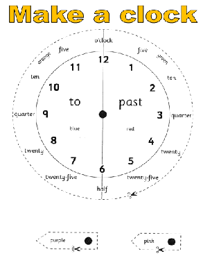 clock 10 2018.pdf
