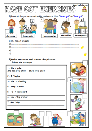 HAVE got 1-1-2022.pdf