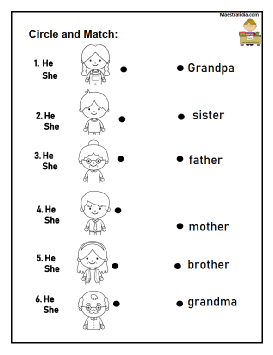 family - pronouns 17-10-2019.pdf