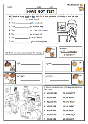 have got test 21-2-2023.pdf