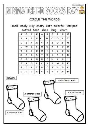 crazy sock 1-2-2022.pdf