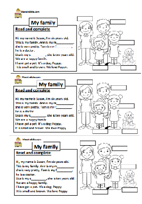 family 10-10-2016.pdf
