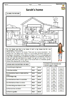 house-reading2 16-10-2021.pdf