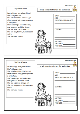 describing people- clothes- can- body -17-3-25 bis.pdf