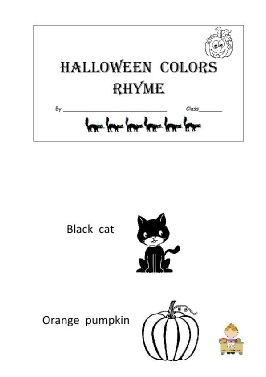 halloween colors  rhyme by me book.pdf