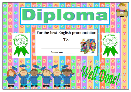 diploma  by me.pdf