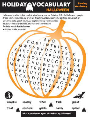 find-halloween-words.pdf