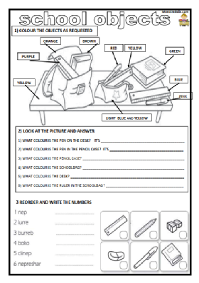 school objects and colors. 27-12-2023.pdf